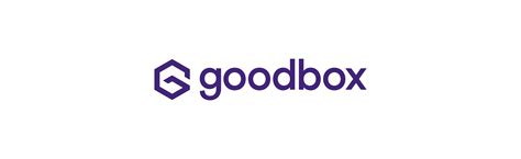 GoodBox .
